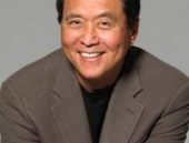 罗伯特清崎,罗伯特清崎财富观的演变与启示