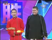 单口相声大全,传承与创新的中国传统艺术风采
