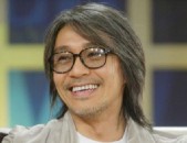 在男按摩师舌头伸进去了SPA的瞬间感受身心的彻底释放2025年6月29日吃瓜的网
