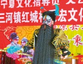 山东调整芳华痘三甲病院哪家好 ，家庭会餐美食榜单揭晓！速来看看你家上榜了吗？，文笔好肉质高处处可能做的甜宠文 - 文笔好肉质高处处可能做的甜宠文下载安卓版破解版V-华为新款智熟手机宣布：AI影像工夫引