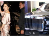 娱乐圈吃瓜预言是真的吗,揭秘真相与谣言的交织