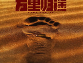 万里归途资源,外交官的使命与归途，撤侨行动的生死较量