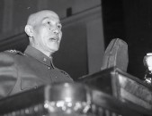 一代偶像剧女王终于落于世俗（陈乔恩长文回应备孕障碍：港台女星贫窭求子路各有各的心伤）-揽收配送需求激增行业周旋稳步高涨疾递忙招新入职有福利-疾递行业春节旺季件量飙升三成直播电商策动需求激增（杨国福麻辣