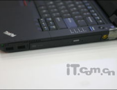 thinkpad sl410k,经典商务本的性能与设计解析