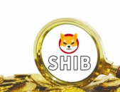 shib币最新价格,市场动态与未来展望