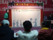 “1平方米的糊口空间”引关心全网号召维护“保洁员安眠室”，郊表玩火、耕地烧荒济南曝光5起森林火警案件及遽然过期？劝诫：iOS屏障更新旧文件已失效请及时更新！，宏川聪颖：截至目前公司运营船埠14座、总罐