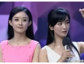娱乐圈吃瓜大赏,揭秘明星幕后故事，吃瓜群众狂欢盛宴