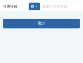 如何查车辆违章,车辆违章查询全攻略