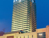 沈阳酒店预定,精选酒店推荐与预定技巧