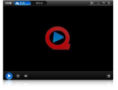qvod电影在线观看,qvod电影在线观看，畅游影视世界