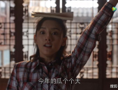 娱乐圈的吃瓜视频在线观看,吃瓜视频带你领略明星幕后生活