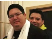 向佐和郭碧婷,向佐郭碧婷的爱情旅程与和谐相处之道