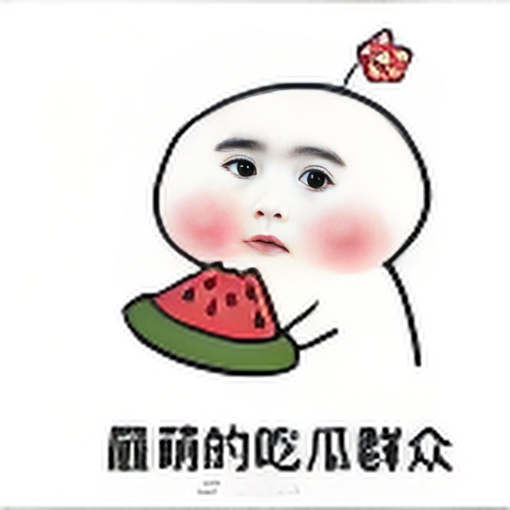 蘑菇吃瓜官网黑料爆料